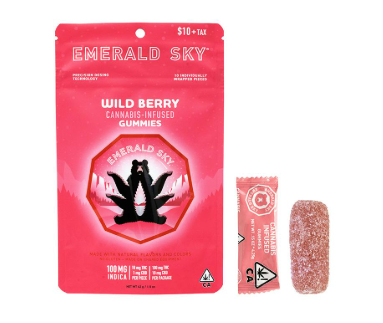 team-02 Emerald Sky Wild Berry 61969831 7bd7 450e 8be2 Dcde15055b47