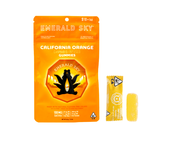 gallery-06 Emerald Sky California Orange 8e7e5b27 6712 4ab7 8075 0474e3b0ac7d